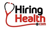 OCCUPATIONALTHERAPYJOBS